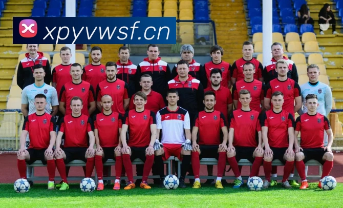 世界杯下单网站全站App 世界杯下单网站全站App